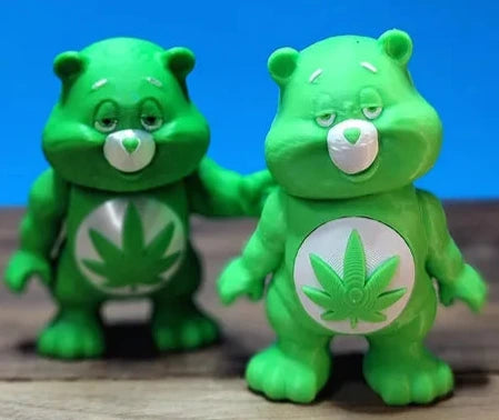 Dont Carebears