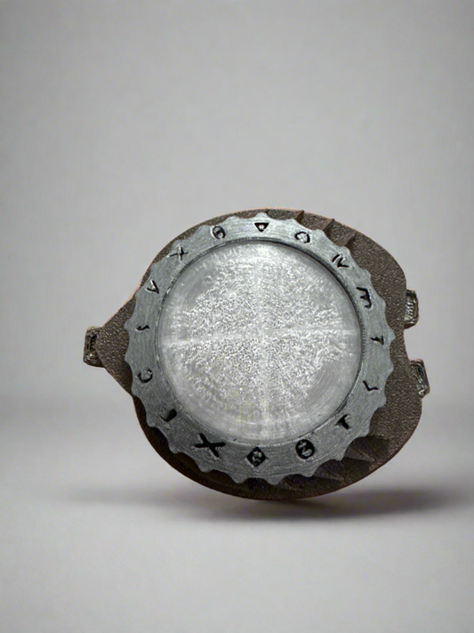 Power Rangers Dino Fury Communicator