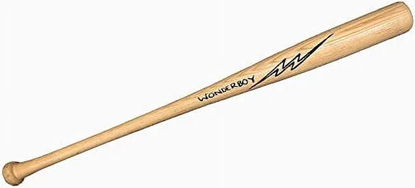 WONDERBOY 1:1 Replica