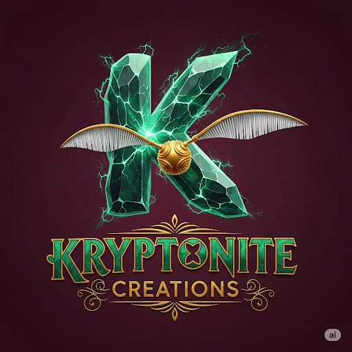 MUGGLES, METAS & MAGIC