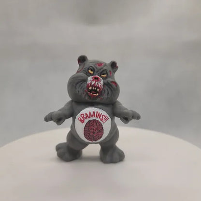 Dont Carebears