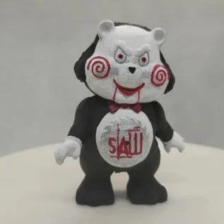 Dont Carebears