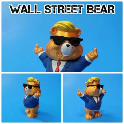 Dont Carebears