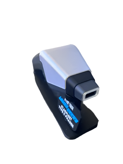 Star Trek Lower Decks Phaser