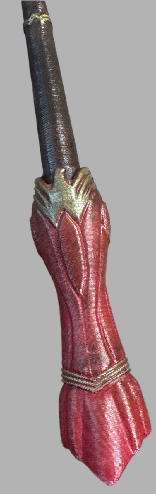 Wonder Woman Wand