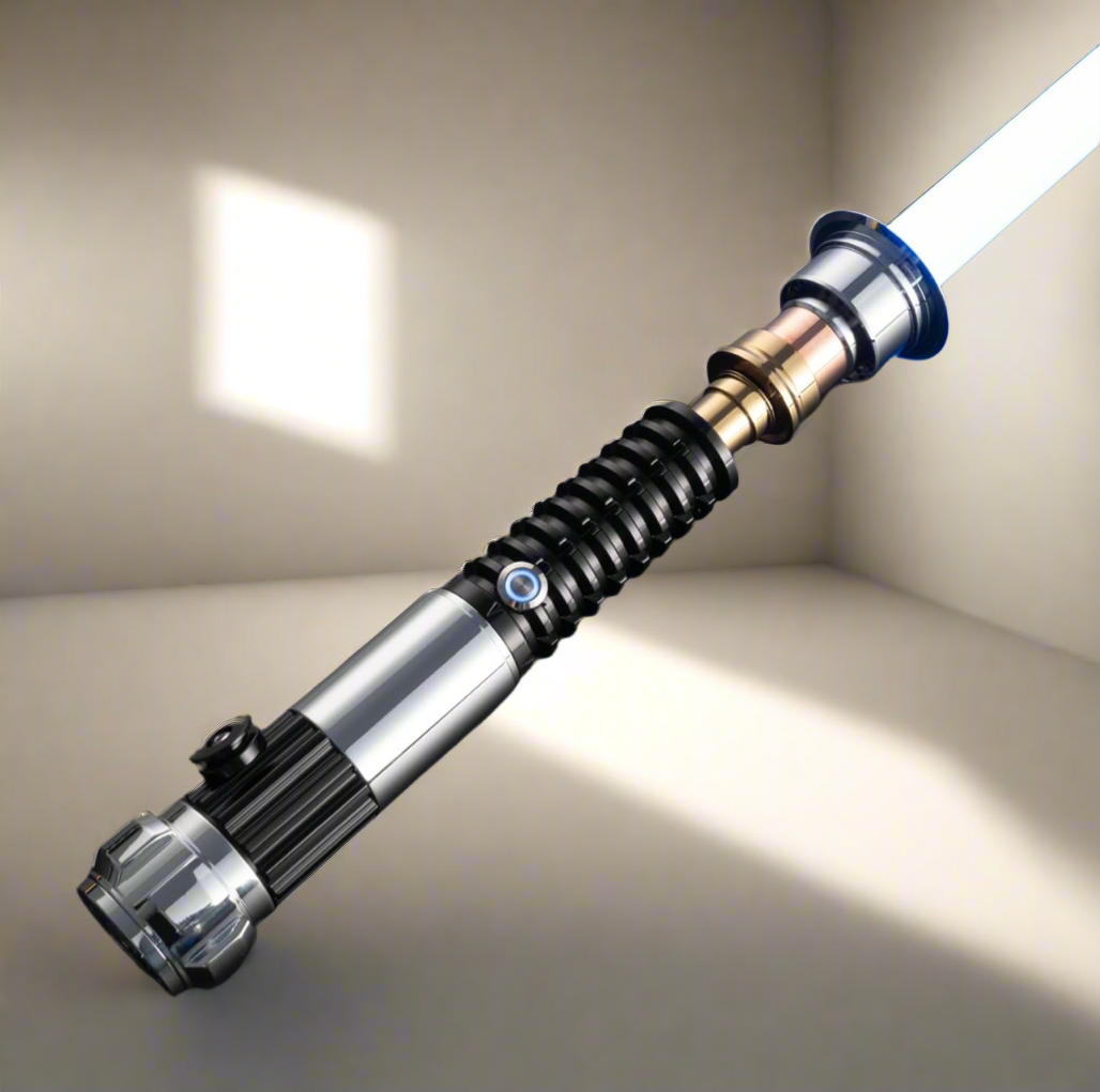 Star Wars Lightsaber