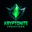 kryptonitecreations.com favicon