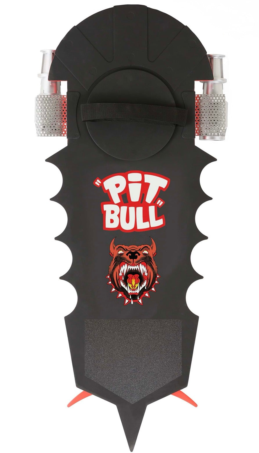Pitbull HOVERBOARD