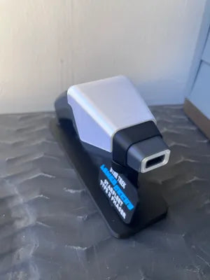 Star Trek Lower Decks Phaser
