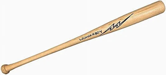 WONDERBOY 1:1 Replica