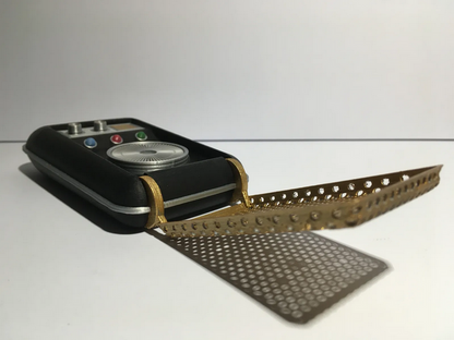 Star Trek Communicator