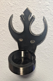 Star Wars Lightsaber