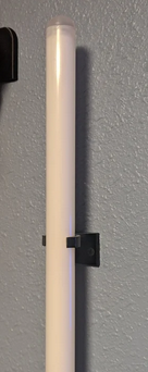 Star Wars Lightsaber